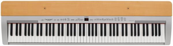 Yamaha P140 S