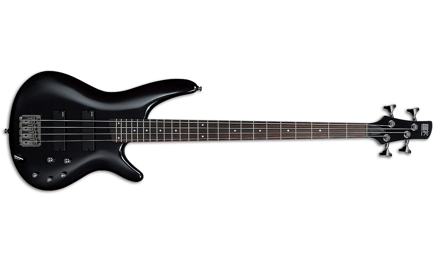 Ibanez SR300