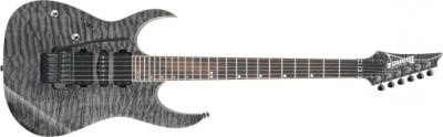 Ibanez RG870QMZ-BI