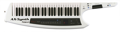 Roland AX-SYNTH