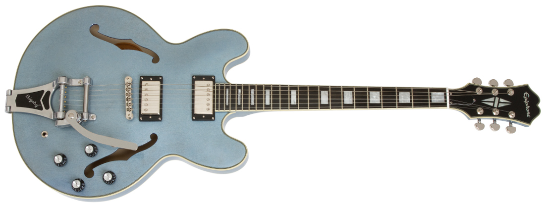 Epiphone ES-355