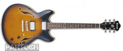 Ibanez AS73