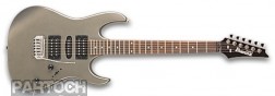 Ibanez GRX170