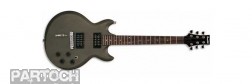 Ibanez GAX75