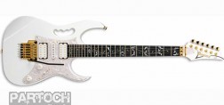 Ibanez JEM7V