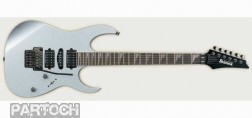 Ibanez RG2570EX