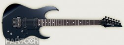 Ibanez RG1620X