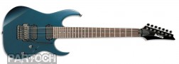 Ibanez RG1527