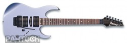 Ibanez RG370B