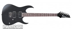 Ibanez RG321