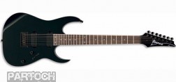 Ibanez RG7321