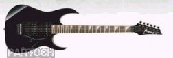 Ibanez RG170DX