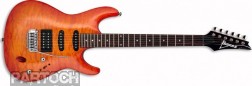 Ibanez SA160QM