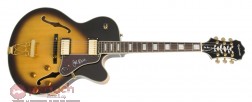 Epiphone Emperor II Joe Pass