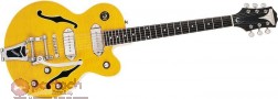 Epiphone WildKat