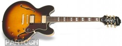 Epiphone Sheraton II