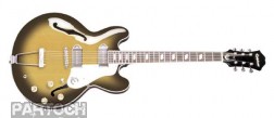 Epiphone Casino