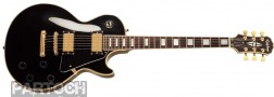 Epiphone Les Paul Custom Plus