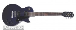 Epiphone Les Paul Studio