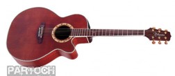 Takamine EF508C