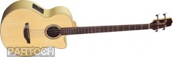 Takamine EG512C