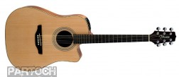 Takamine EGS330SC