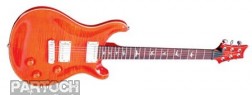 PRS Custom 22