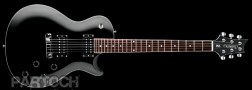 PRS Tremonti SE