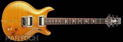 PRS Santana