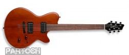 Godin LG HMB