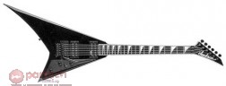 Jackson RR1