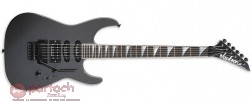 Jackson SL1