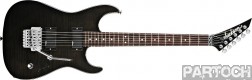 Jackson JS30