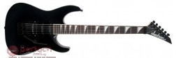 Jackson DK2