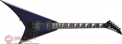 Jackson RR3