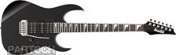 Ibanez GRG170DX