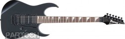 Ibanez RG370 DX