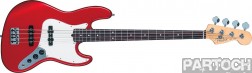 Fender American Jazz Bass