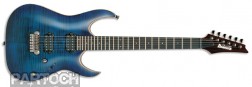 Ibanez RGA321F