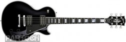 Gibson Les Paul Custom