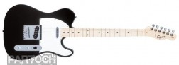 Squier Standard Telecaster