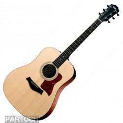 Taylor 110-GB