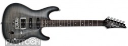 Ibanez SA 260