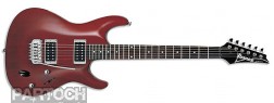 Ibanez SA 120