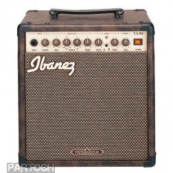 Ibanez TA20