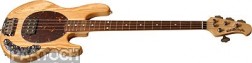 Musicman StingRay 4