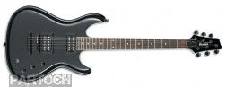 Ibanez GSZ120