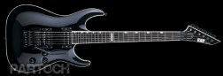 ESP Horizon