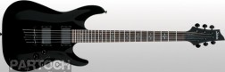 Schecter Hellraiser