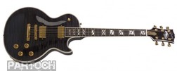 Gibson Les Paul Supreme